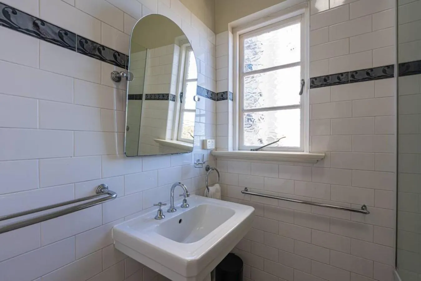 San Luca Apt5 -Historic City Pad Brisbane 0*,